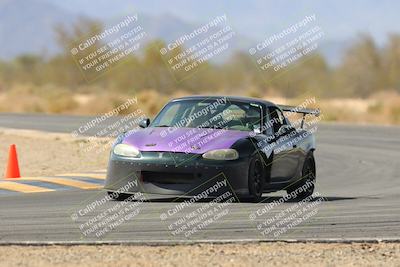 media/Mar-29-2025-Pro Autosports (Sat) [[89b1c017ad]]/7-Hot Lap TT Sessions/Session 2 (Turn 7)/